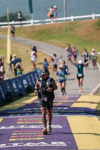 BIB: 
                            <button type="button" onclick="openModal(27228244)" class="btn btn-primary btn-sm float-right btn-popup" data-toggle="modal" data-target=".modal-high-quality">
                        <i class="fas fa-shopping-cart"></i> Add to Cart
                    </button>
                                            <button type="button" onclick="isThisMe(27228244, true)" class="btn btn-success btn-sm float-right btn-popup btn-isme hidden" data-toggle="tooltip" data-placement="bottom" title="นี่คือรูปของคุณใช่ไหม คลิกที่นี่เพื่อเอาเข้าอัลบั้ม">
                        <i class="fas fa-plus"></i> Add to album
                    </button>
                    <button type="button" onclick="isThisMe(27228244, false)" class="btn btn-warning btn-sm float-right btn-popup btn-isnotme hidden">
                        <i class="fas fa-ban"></i> Remove from album
                    </button>